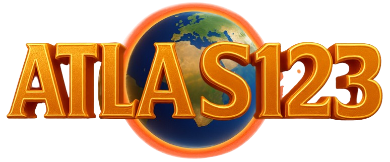 Atlas123